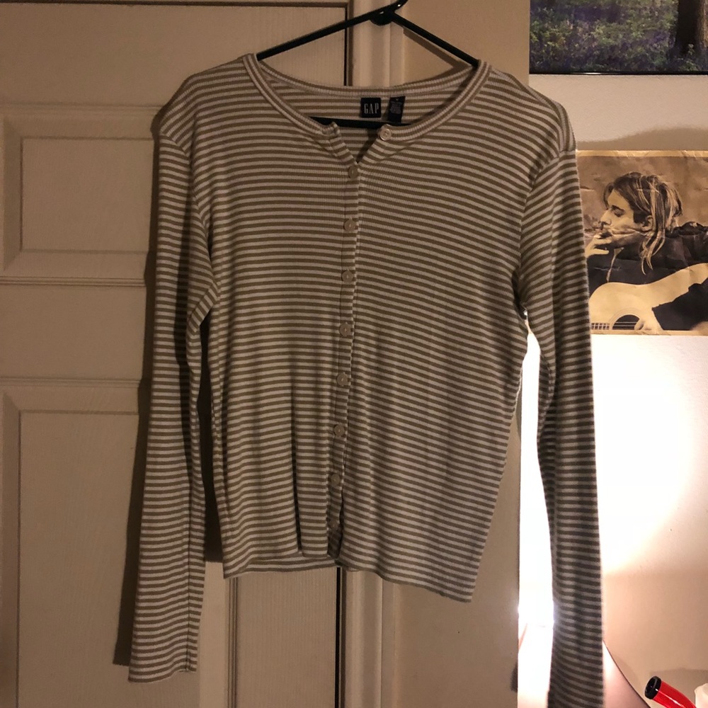 Cute shirt
